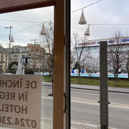 Sweet Homme Lägenhet Craiova Exteriör bild
