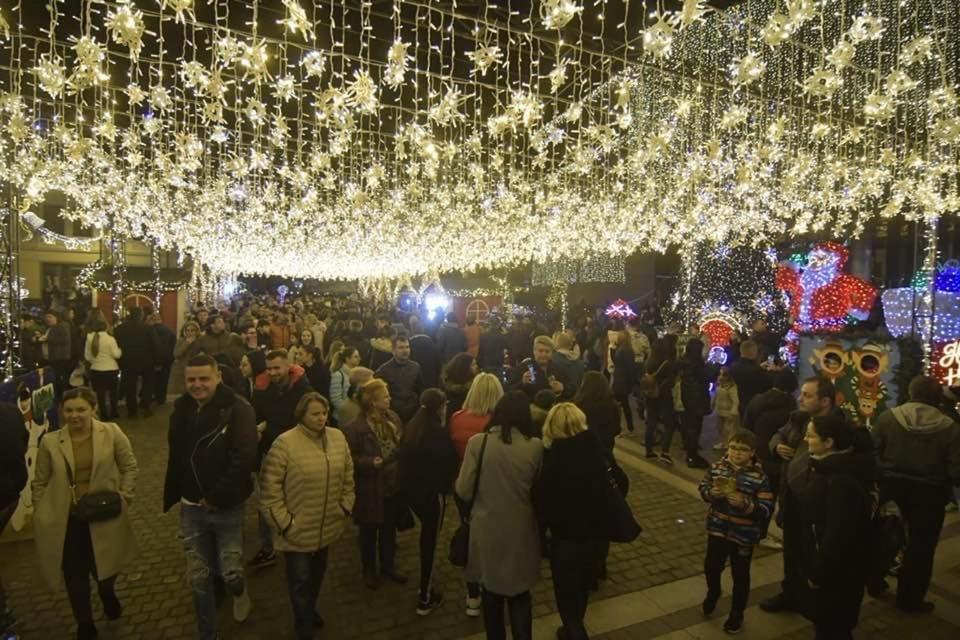 Sweet Homme Lägenhet Craiova Exteriör bild