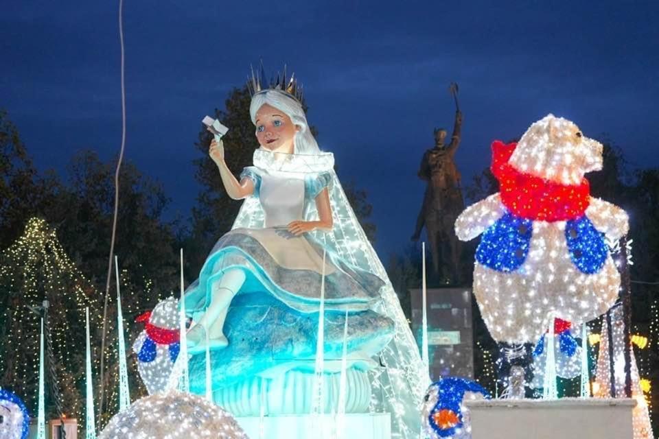Sweet Homme Lägenhet Craiova Exteriör bild