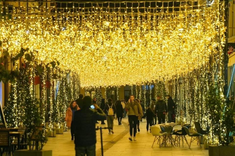 Sweet Homme Lägenhet Craiova Exteriör bild