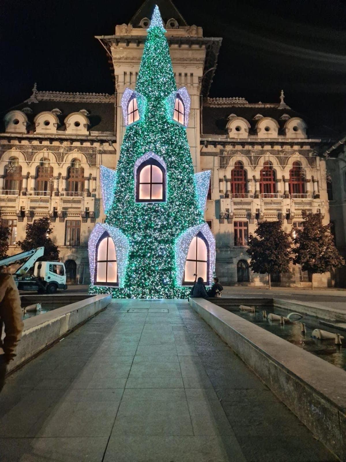 Sweet Homme Lägenhet Craiova Exteriör bild
