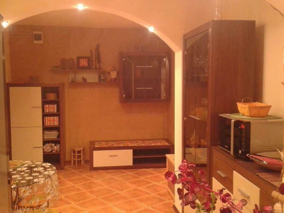 Sweet Homme Lägenhet Craiova Exteriör bild